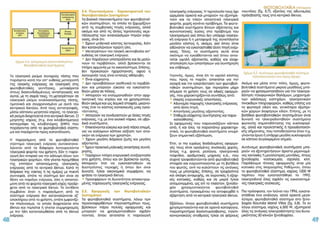 ΚΑΠΕ - εχειριδιο ανανεώσιμων πηγών ενέργειας (www.profilalouminio.com)