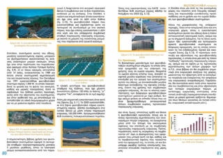 ΚΑΠΕ - εχειριδιο ανανεώσιμων πηγών ενέργειας (www.profilalouminio.com)