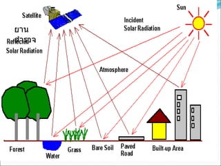 ยานสำรวจ 