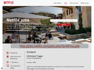 陳昇瑋 / 當學術研究者遇見線上遊戲
http://jobs.netflix.com/jobs.php?id=NFX01466
 
