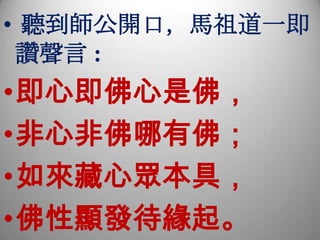 f𣬴ĿͶڹֻҊĿ_ۣ粻ӣڟo_϶  :  :BʤBֻۿռ٣̨