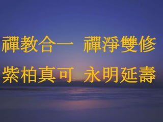 ڴ
