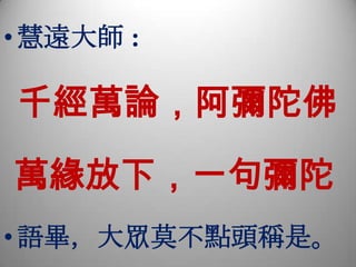 h : ǧfՓӷ Ե£һϣĪͷǡ