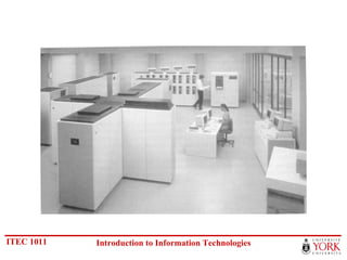 computer | PPT
