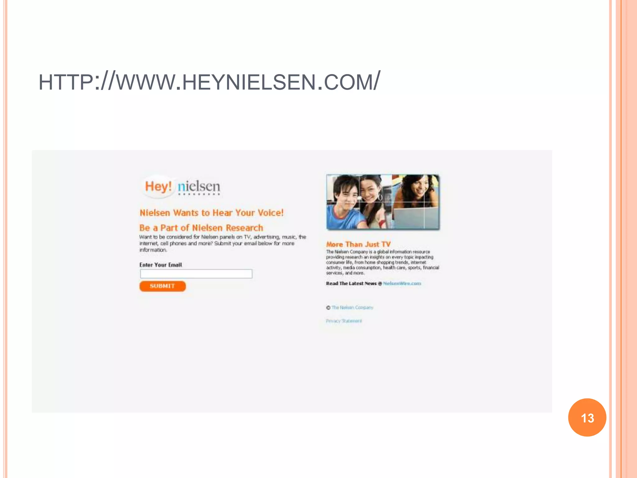 http://www.heynielsen.com/13