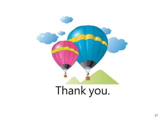 Thank you.

             17
 