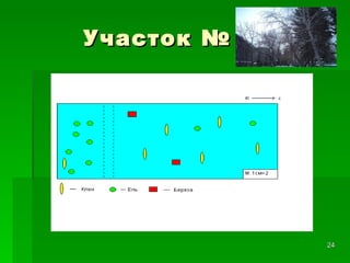 Участок № 2 