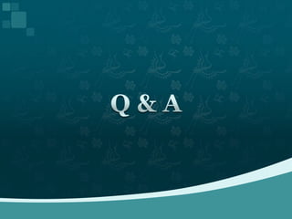 메모리 보호게임 프로세서의 메모리가 임의로 Read/Write되는 것을 방지스피드 핵 방지계정 보호키 스트로크후킹 시도를 무력화 할 키보드     전문 보안 솔루션 탑재소켓 모듈 변조 체크recv/send 소켓 함수가 도청 되고 있는지 감지 디버깅 방지 게임 클라이언트와 보안솔루션 디버깅 방지  해킹은 클라이언트 분석에서 시작게임 보안 솔루션