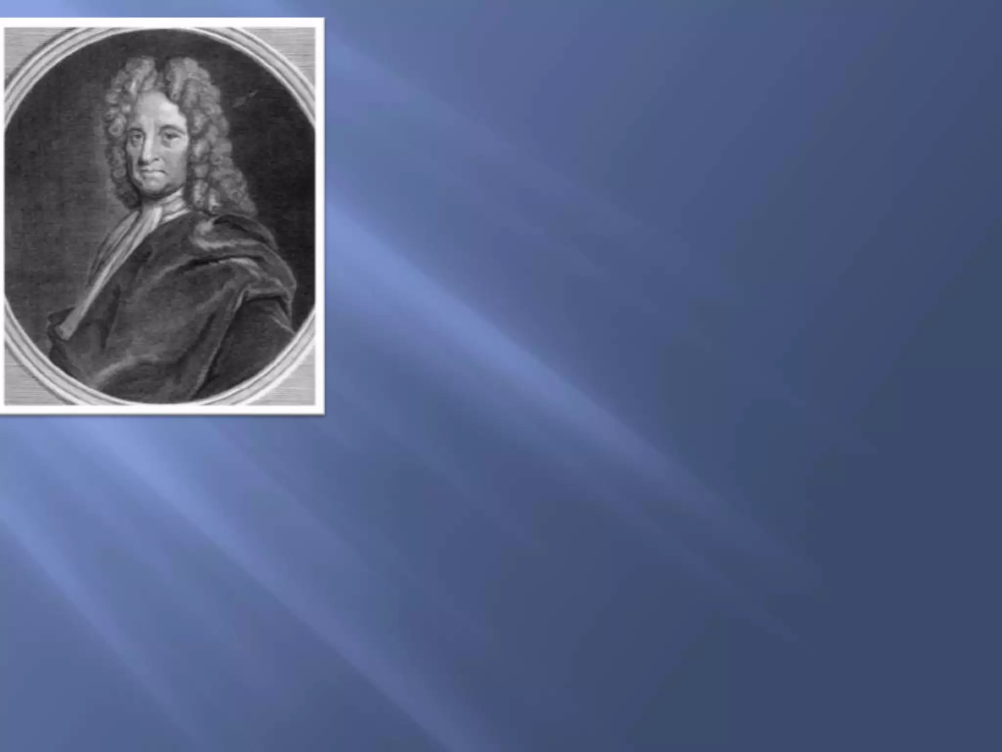 صحت پیش بینی هالی درباره بازگشت دنباله دار در 25 دسامبر سال 1758 توسط یک کشاورز و ستاره شناس آماتور به نام یوهان جورج پالیش به اثبات رسید.این دنباله دار تا 13 مارچ 1759 میلادی از حضیض خورشید عبور نکرد و علت این تاخیر 618 روزه ، جاذبه مشتری و زحل بر روی آن بود.سه ریاضیدان فرانسوی این تاخیر را با یک ماه خطا (در13 آوریل)قبل از بازگشت دنباله دار محاسبه کرده بودند.تایید بازگشت دنباله دار برای اولین بار نشان داد که چیزی به جز سیارات به دور خورشید میگردد.این مسئله موفقیتی برای اثبات فیزیک نیوتنی بود.ستاره شناسی فرانسوی به نام نیکلا لوئی لاکیل در سال 1759 میلادی نام هالی را به افتخار این دانشمند بزرگ بر روی این دنباله دار نهاد. 