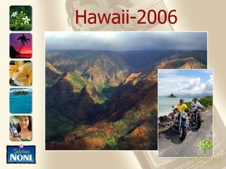 Hawaii-2006 