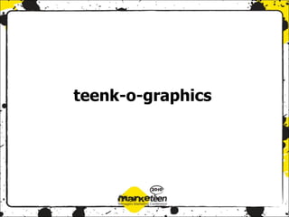 teenk-o-graphics 