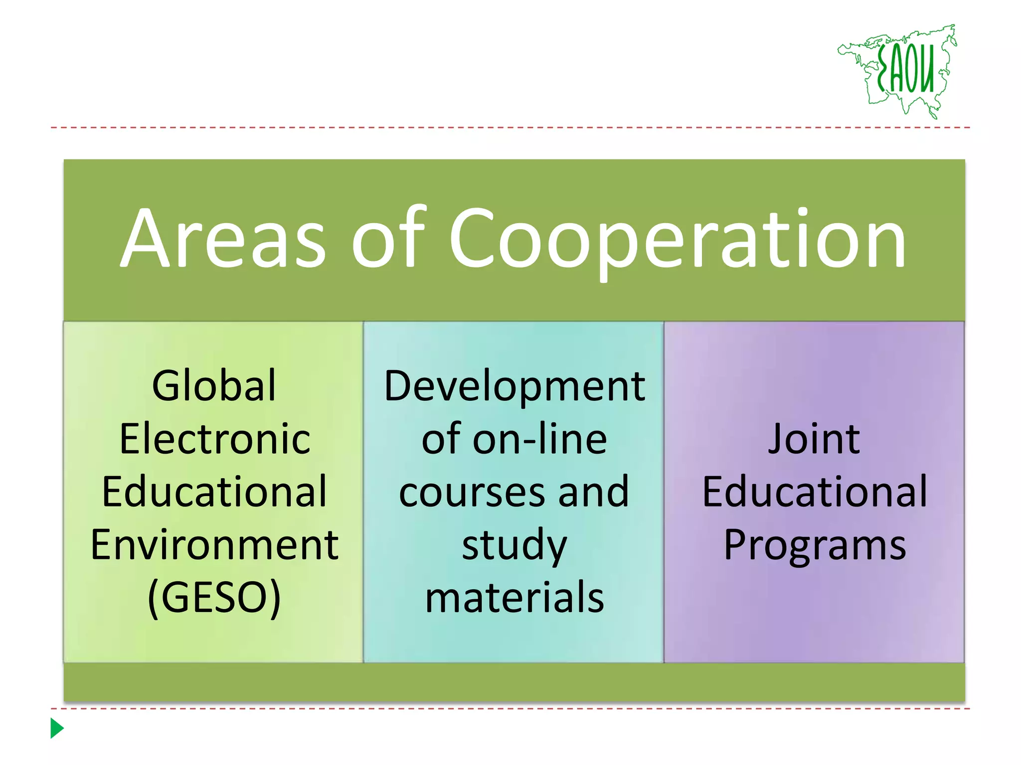 EFQUELAreas of Study / Degrees & ProgramsHigher EducationPost Graduate ProgramsShort-terms Courses(<72 hours)Additional Training Courses(72 to 500 hours)Professional Retraining (>500 academic hours)Consulting ServicesScientific Research ProjectsInformation Technologies