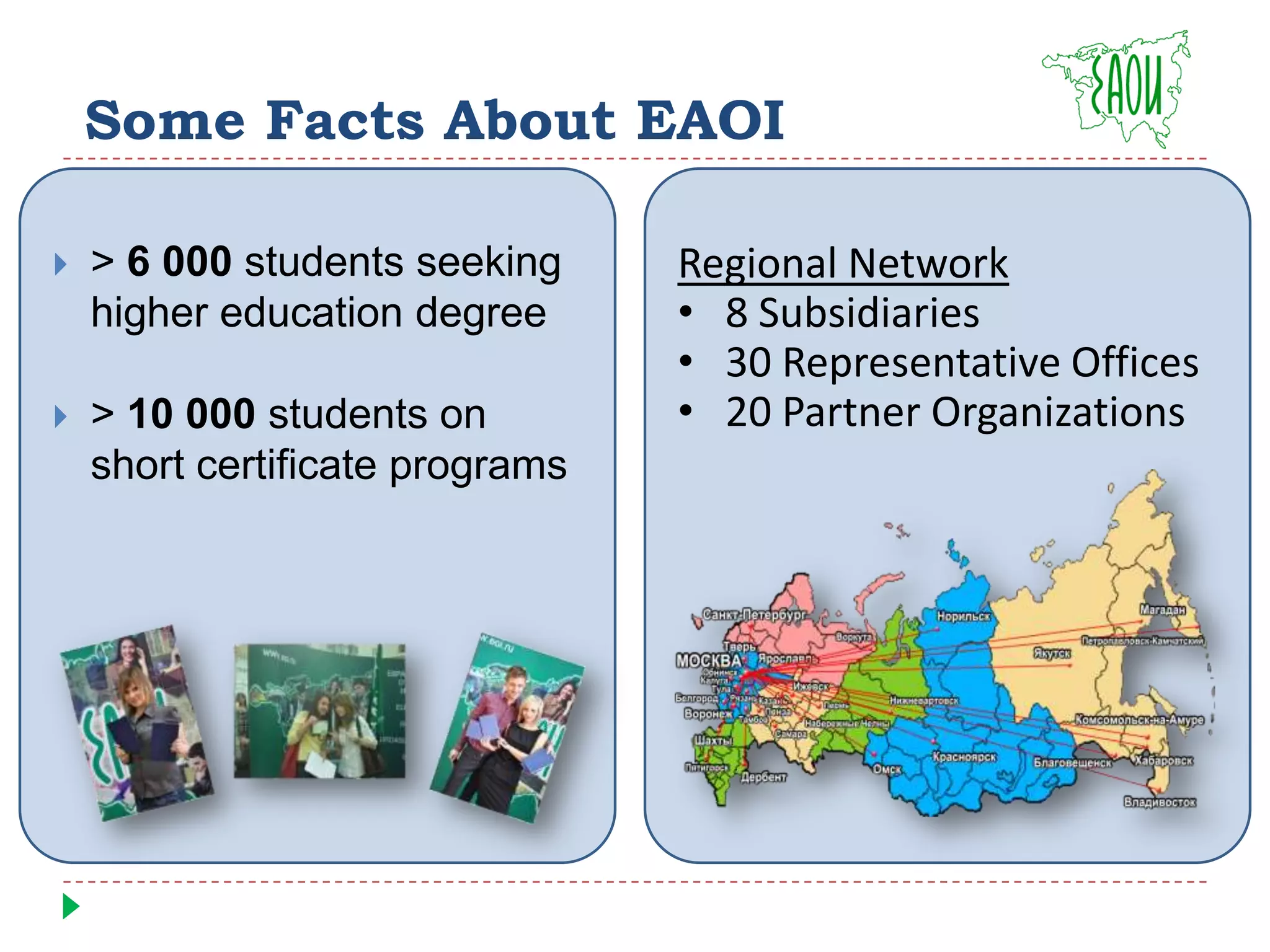 Spatial Independence (geographically distributed team)