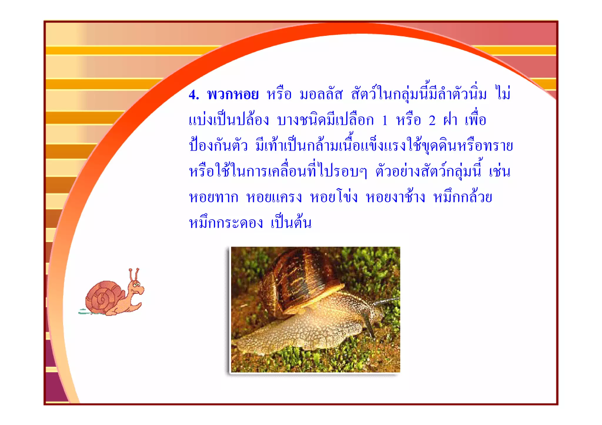 4.            ก                       F กF                    F
     F            F                  ก1        2
         ก            F       กF             F
              F ก                        F       กF
                                                 F        F
               ก                   F       F       กก F
         กก               F
 