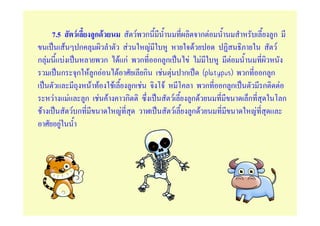 7.5            F       ก F               F ก                   ก F         ก
              F         ก                F          F           F                F
กF            F                   ก   F กF     ก กก         F       F   F
             ก        ก FกF    F                 ก F F       ก (platypus) ก ก ก
                         F F F               ก F    F             ก กก         ก F
     F            F     ก F F      ก                     F    ก F          ก       ก
 F                  F ก          F                         F  ก F            F
         F
 