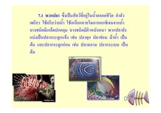 7.1           ก                   F F
                  F           F   F           ก         ก               ก
                      ก     ก                                       ก
        F                 ก ก         F             ก   F       F
    F                     ก กF            F                 ก
F
 