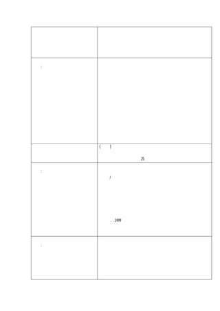 :




    (   )

                   25

:
        /




        . . 2499




:
 