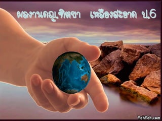 ¼Å§Ò¹´­.±iµÂÒ eËÅืo§ÊaoÒ´ ».6
 