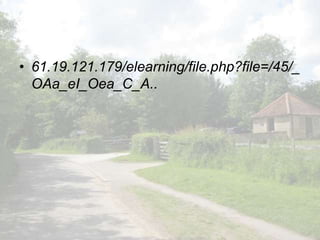 บรรณานุกรม61.19.121.179/elearning/file.php?file=/45/_OAa_eI_Oea_C_A..