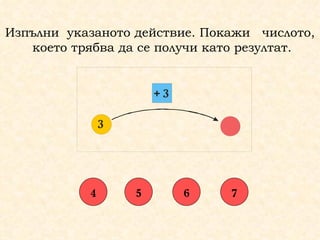 изчислителна машина | PPT