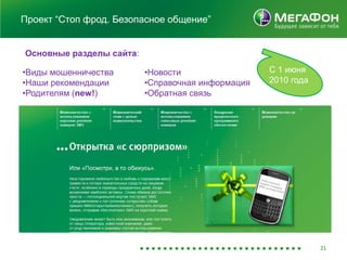 Одобренные кредиты