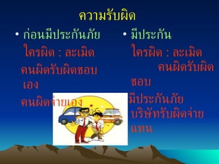 ?????????? ??????????????? ??????  :  ?????? ????????????????? ???????????? ???????? ??????  :   ??????  ?????????????? ???????????  ??????????????????? 