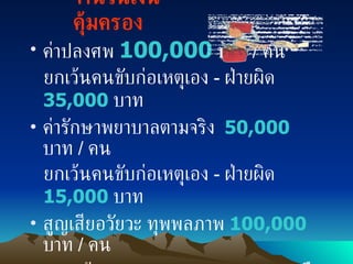 ?????????????????   ????????  10 0,000   ???  /  ?? ?????????????????????  -  ???????  3 5,000   ??? ?????????????????????  50,000   ???  /  ?? ?????????????????????  -  ???????  15,000   ??? ????????????? ????????  10 0,000   ???  /  ?? ??????????????????  50,000   ??? ????  10 0,000   ???  ????????  2   ?? 