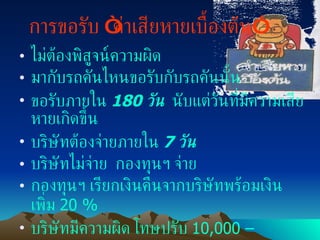 ????????   ???????????????????  ????????????????????? ?????????????????????????????? ??????????  180   ???   ????????????????????????????????? ???????????????????  7   ??? ?????????????  ??????? ???? ??????? ???????????????????????????????????  20  % ??????????????? ???????  10,000  C  50,000   ??? 