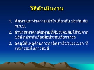 ????????????? 1. ????????????????????????????? ????????? ? . ? . ? . 2.  ????????????????????????????????????????????????????????????????????????? 3.  ?????????????????????????????? / ???????? ????????????????????? 