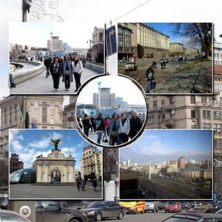 ספר מסע השורשים של דני