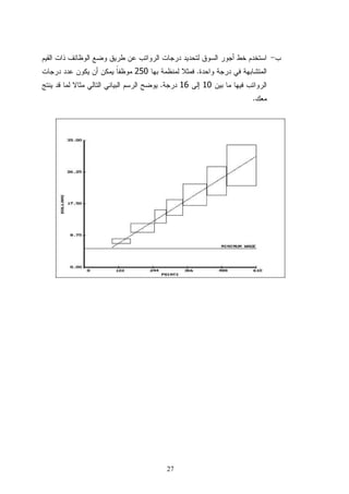 250                 .
      .        16       10
                             .




          27
 