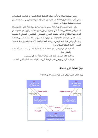 .


                .




                                        .
                                    :
                :
                            :
                        .
    .                           :
.                           :


                    :

        :




            4
 