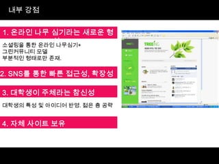 ?? ??  1. ??? ?? ???? ??? ??   4. ?? ??? ?????? ?? ??? ????+?????? ?????? ???? ??. 2. SNS? ?? ?? ???, ???   3. ???? ???? ???   4. ?? ??? ?????? ?? ? ???? ??. ?? ? ??