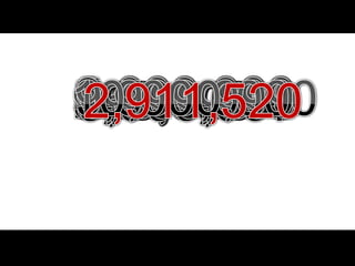 ? ? ?????? 172?, ???? 54.7ha??????? ???? ???? ???? 10?. ??? ???? ??? ?.