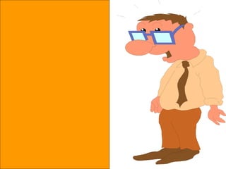 حل الخلاف والتناقض 