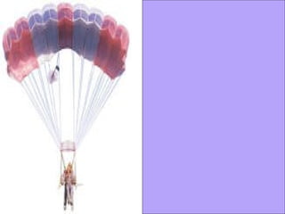 التفاعل الحر 