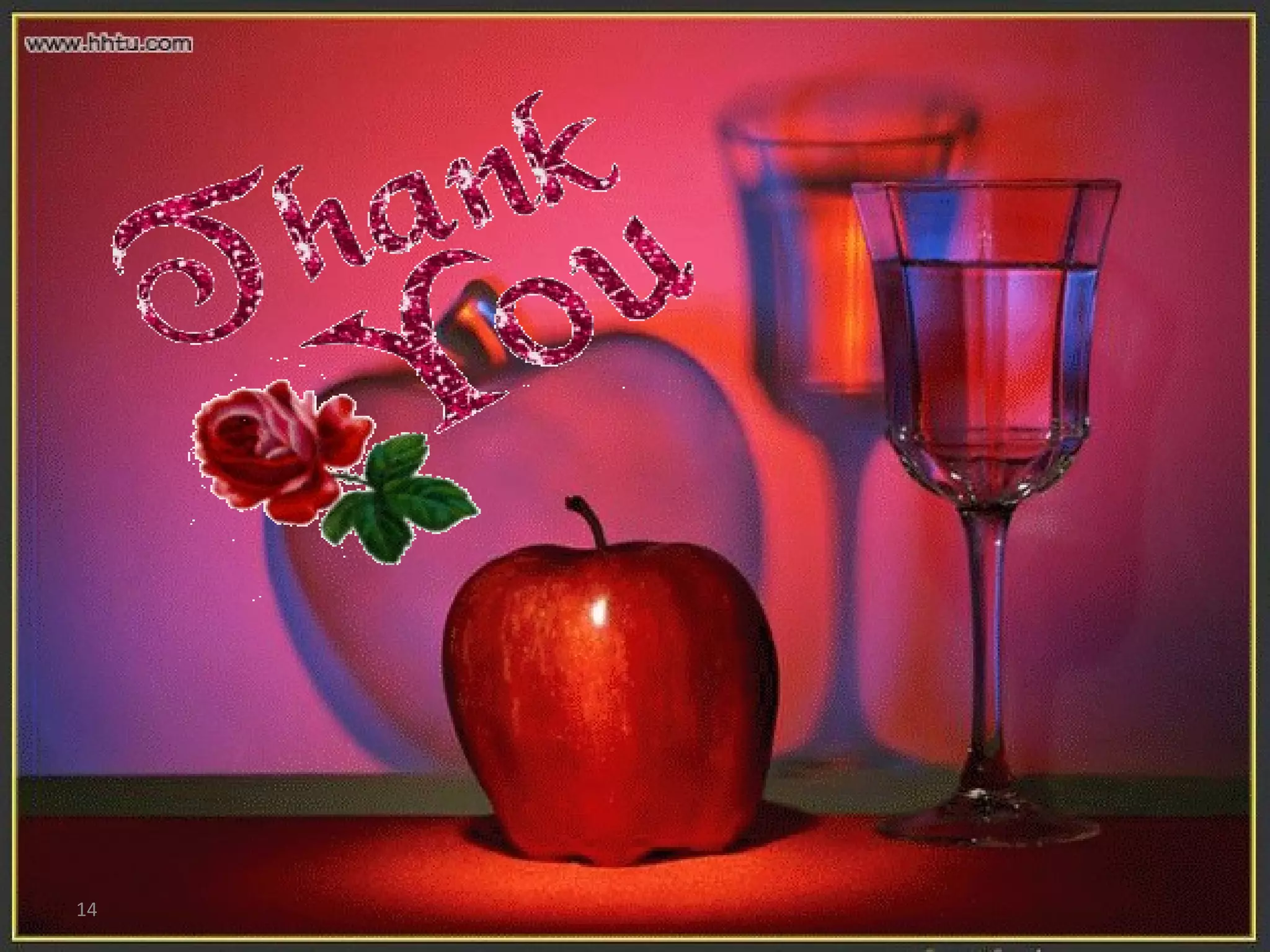 مالك بن الريب