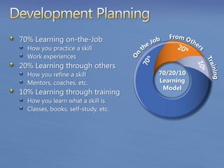 анна подгорная