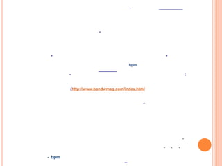 התערוכה "מתיחת פנים" משלבת בתוכה כ-25 אמנים מתחום האמנות הפלסטית, ותיקים וצעירים שהתייחסו לנושא מכל צדדיו, בציור, פיסול, צילום ומייצג.יפו היא עיר עתיקה ולה אחד מהנמלים העתיקים בעולם. לאחרונה עוברת העיר מתיחת פנים, שינויים והתחדשות. חלק מהאמנים מתייחסים ישירות לשינויים החלים ביפו, אחרים לוקחים את הנושא רחוק יותר ואף לפן אישי, הם מתייחסים בעבודותיהם לגוף ולנפש, לפריחות ולשקיעות.השילוב אקלקטי, מבחר האמנים מצד אחר וציורים וצילומים נאו-ריאליסטיים ואף ריאליזם פנטסטי עם קריצה מבודחת מצד שני.פסלי האבן של עמנואל הצופה [פסל אבן ותיק] נדמים כאילו היו חלק מהמימצאים הארכיאולוגיים הנמצאים במוזיאון ועבודות העץ של דני רפאלי עושות רושם של טוטם שיבטי.הצלמים מציגים את הקונטרסט בשחור לבן ובצבע, קונטרסט המקפיא את הרגע.העיר הגדולה, תל-אביב ופרווריה באים לידי ביטוי בהרבה מן העבודות שנבחרו בקפידה על-ידי האוצרים ובצורה מושכלת.סטודנטים ממכללתbpmיהיו אחראים על הסאונד ופס הקול שיתלווה לתערוכה.משתתפים:  פיסול: פרדי פביאן, עמנואל הצופה (זוכה פרס גרנד פריקס יפן ופרס מוזיאון תל-אביב לפיסול), דני רפופורט, דני רפאליצילום: ויקטור פוליטיס, ויקטור בזרוקוב, אורי מחלב (שצילומיו מוצגים במגזין, (http://www.bandwmag.com/index.htmlאייל בן סימון, מירית ברקן ויעל פרויילך.ציור: הרולד רובין, יוחנן הריסון ומרלןפרר, טסה הגיתי,דוד בובטס, דליה הקר, ניר יוסף צ'חנובסקי, איגור צ'רצ'נקו, ענת גונן, אורנה אדורם ,ברוך אל-רון ז"ל, יעקב פורת, אברה בר טור, קרן מורג, רבקה ויסבקר, רענן כספין, אלדר ביידר, לאה טרן, המשיקה בימים אלו את ספר השירה שלה: אהבה היא שיחתי מיצג: אוסנת שפסאוצרים: אתי ופרדי פביאןמפיקה: אורית קימל*בתערוכה יתקיים הפנינג תרבותי עם מוזיקה, תיקלוט והקראות שירה ברחבת המוזיאון: *יישאו דברים בפתיחה: ד"ר דליה הקר ועו"ד ירון קליין, מנכ"ל הרשות לפיתוח יפו העתיקה.לצד הופעות ברחבת המוזיאון.*במוצ"ש, ה-4 ליולי ייערך ערב שירה בנושא "ישן מול חדש" עם המשוררים: דפנה שחורי, מתי שמואלוף, יחזקאל נפשי, תמי כץ לוריא, ללי ציפי מיכאלי ועוד...*בימי חמישי ה-2, ה-9 וה-16 ליולי יתקיימו הופעות ברחבת המוזיאון. (על אירועים אלו תבוא הודעה נוספת)התערוכה בחסות החברה לפיתוח יפו העתיקה, מוזיאון יפו לעתיקות, איל"ן,  - bpmהמכללה לסאונד ומוסיקה מתקדמת וחברת "חלילית" בע''מ – כלי נגינה הגברה ומולטימדיה