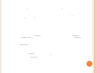 מוזיאון יפו לעתיקות פותח את שעריו לאמנות עכשווית.מפגש בין המוצגים הארכיאלוגיים המוצגים בחללים ההיסטוריים של מוזיאון יפו לעתיקות לבין יצירות של אמנים עכשווים ממחיש את היופי שבמפגש בין הישן והחדש. "מתיחת פנים-חדש מול ישן" הוא שמה של תערוכה שנפתחה במוצאי שבת ה-27.6.09 בשעה 20:00 וכוללת ציורים, פסלים וצילומים של אמנים ותיקים וחדשים, המתייחסים לנושא. רב האמנים המשתתפים בתערוכה מתגוררים ביפו ואו יוצרים בה.                                                                                                               מהרחבה לפני המוזיאון השוכן ברחוב מפרץ שלמה 10 בצמוד לתיאטרון היהודי ערבי , נשקפים הבניינים החדשים שנבנו על שפת ימה של תל אביב ומהווים תזכורת למרחק הרב שעבר בין המבנה הישן של הממשל העותומאני- אלסארייה אל ענתיקה, (הארמון העתיק) שנבנה בשנת 1811 על חורבות מצודה צלבנית, לבין המגדלים והבניננים המעטרים את חוף ימה של תל אביב. הבניין ששמש כבית כלא, דואר ומשרד, הפך בשנות ה-90 של המאה ה-19 למשכן של בני משפחת דאמייני, לאכסניית דרכים וחלקו שימש כבית חרושת לשמן זית. מאז שנות השישים מתפקד כמוזיאון לעתיקות יפו ולאחרונה מוצגות בו תערוכות אמנות. בתוך האולמות המקושתים, מקומרים וגבוהים של המבנה היפואי, ששימש בעבר כאכסניית דרכים, מוצגים ממצאים ארכיאולוגיים החל מ 6000 לפני הספירה ועד ימינו, מהחפירות שבוצעו ביפו החל משנת 1961. בהשראתו  של יעקב קפלן מנהלו הראשון של המוזיאון ואשתו דינה ממשיכים בשנים האחרונות, חוקרים וחופרים של רשות העתיקות לחשוף את מכמניה של העיר.                                                                                                             הרעיון לפתוח את חללי התצוגה בפני אמנים עכשווים המתייחסים  לרעיון של מפגש בין ישן וחדש בכלל והמחשתו ביפו המתפתחת בפרט מכניס דינמיות ורוח חיים והממצאים הישנים נחשפים מחדש לצד היצירות המוצגות לעיניהם של המבקרים ההמגיעים למקום. כל אחד מתייחס לנושא בדרכו האישית כאשר התייחסות ליפו ולמתרחש בה מופיע בחלק מהעבודות ובאחרות יש התייחסות לנושא במייצג ניגודים ודיכוטומיה הן של מצבים אנושיים אישיים וקולקטיביים והן של איכויות אמנותיות וכרומטיות מנוגדות. אמנים מבוגרים וצעירים חברו יחד כאשר חלק מהם השתתפו ומשתתפים בתערוכות בינלאומיות וזכו בפרסים יוקרתיים כמו לדוגמא אורי מחלב שצילום שלו זכה להיות בשער של כתב עת יוקרתי לצילום, לאה טרן, שהשתתפה בתערוכה של הרויאל אקדמי בלונדון, אסנת שפס שמיצב שלה נבחר להיות אחד מהמיצבים בתערוכת עיצוב בינלאומית בפינצהודליה הקר-אוריון שהמיצב שלה "חדש וישן", המורכב מצילום במדיה דיגיטלית בשילוב קליידוסקופים מוצג החל מה 6 ליוני בביאנלה ה-53 בונציה בגלריה סקאלה מאטה בגטו היהודי. כל אחד מתייחס לנושא בדרכו האישית כאשר התייחסות ליפו ולמתרחש בה מופיע בחלק מהעבודות ובאחרות יש התייחסות לנושא במייצג ניגודים ודיכוטומיה הן של מצבים אנושיים אישיים וקולקטיביים והן של איכויות אמנותיות וכרומטיות מנוגדות.                                                                                                         מתחום הפיסול, יוצרים פסלי האבן של הפסל הותיקעמנואל הצופה דו שיח עם המוצגים הארכיאולוגיים הממחישים הישן יכול להיות חדש ולהיפך. כרב חובל לשעבר שהים ממלא את חייו והסטודיו שלו הוא קרון רכבת המוצב בסוף נמל יפו, הוא מרבה לפסל נושאים הקשורים לים ולספנות כמו לדוגמא ב"עוגן" המוצג בתערוכה. פסליו מלאי העוצמה מזכירים בצורתם ובאופיין ממצאים ארכיאולוגיים ומזכירים את ההשפעה הרבה להייתה לאמנות העתיקה על האמנות המודרנית. כמה ממעצבי האמנות המודרנית: פבלו פיקאסו, ברנקוזי ואחרים הושפעו מיצירות ארכאיות ופרימיטיביות וגילו מחדש את היופי הטמון בהם. היופי שבאמנות הפרימיטיבית והשפעתה על האמנות העכשווית מתגלה גם "בטוטמים" המקומיים של הפסל,דני רפאלי המגלף בעץ ותצריף של דמויות שחלקן מזכירות את הפסלים הישראליים של תחילת המאה ה-20 כמו משה שטרנשוס. הפסל הותיק, תושב יפו דני רפופורט, מציג פסליבעלי חיים כמו "פרה אדומה".                                                       המיצגים הקינטיים של אסנת שפס הן עבודות  פופ ארט מלאות הומור, הניזונות מהתרבות האורבנית ומוסיפות חיים ודינמיות לתערוכה.