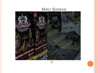 MiritBarkanמירית  ברקןסקסטיבל