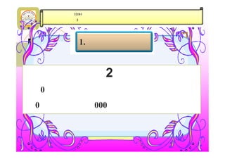 ÉøÕä       32101
   :aota n6     2               ¶Â± cSipaet



                  1.

                      2 ìii
  $0<HT`lx„•œ ,8DPÅÀÀÀ àpP@àÀÀÀÀÀÀÀÀÀÀ‚
$0<H`lx„•œ ,8DPÅ000`À•Ð
    T
 