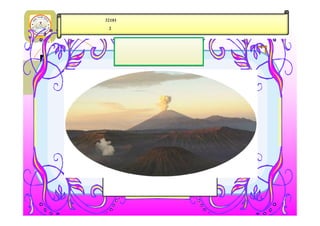 ÉøÕä         32101
 :aota n6     2     ¶Â± cSipaet
 