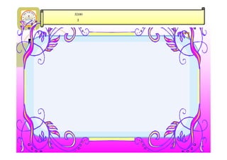 ÉøÕä         32101
 :aota n6     2     ¶Â± cSipaet
 