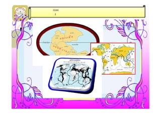 ÉøÕä       32101
:aota n6     2     ¶Â± cSipaet
 