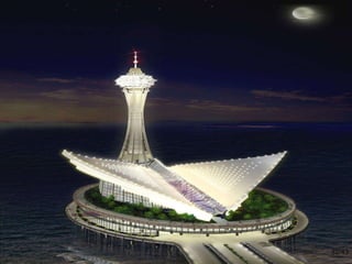 5 月 1 日通车 /43 