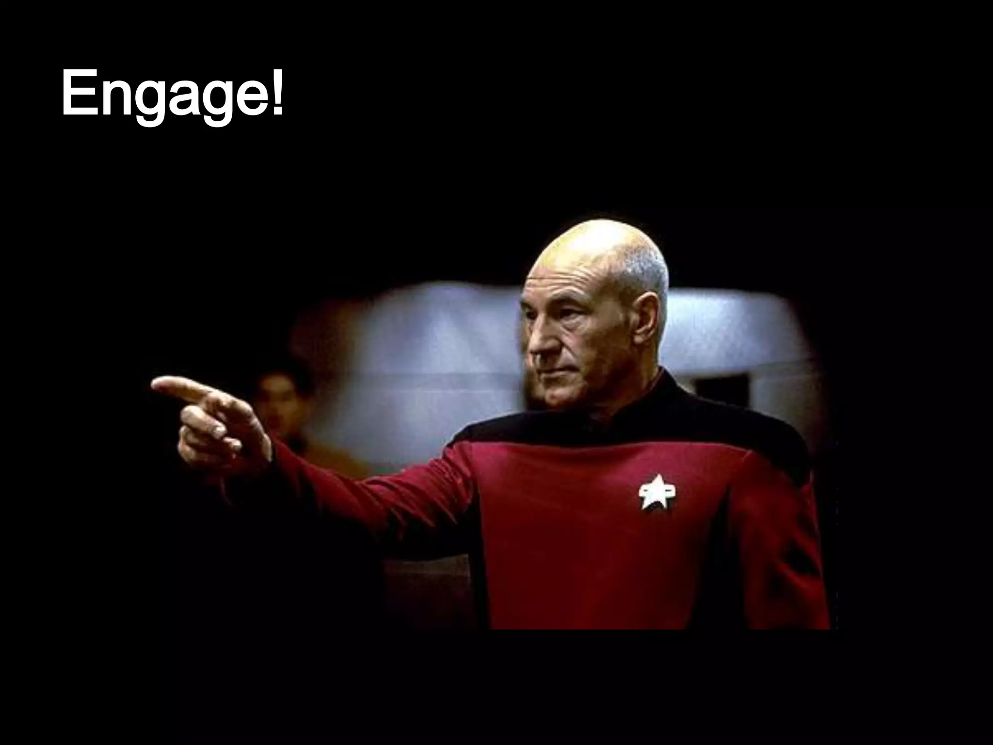 《互联网产品经理常用软件及工作平台》胡晓