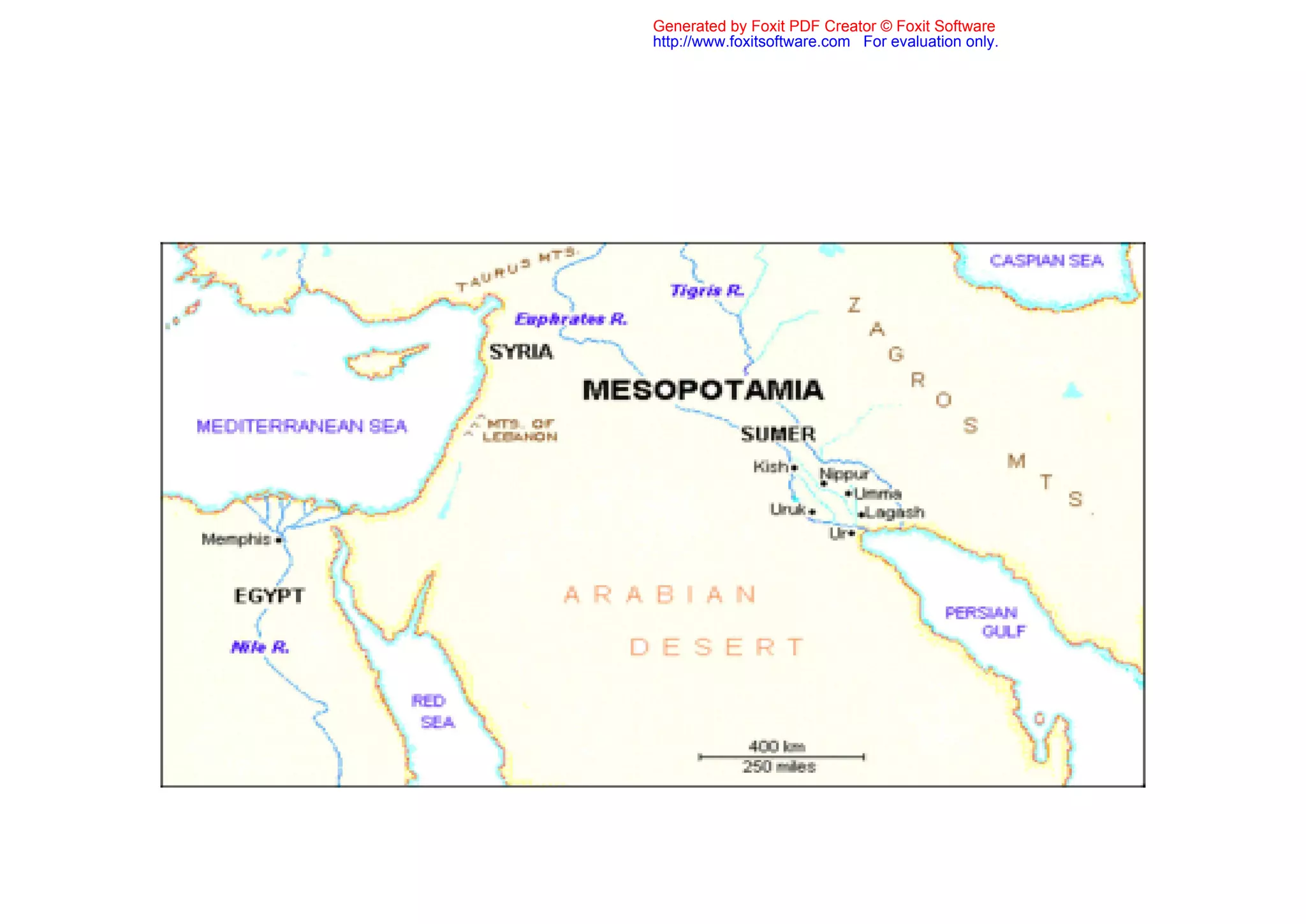 Generated by Foxit PDF Creator © Foxit Software
http://www.foxitsoftware.com For evaluation only.
 