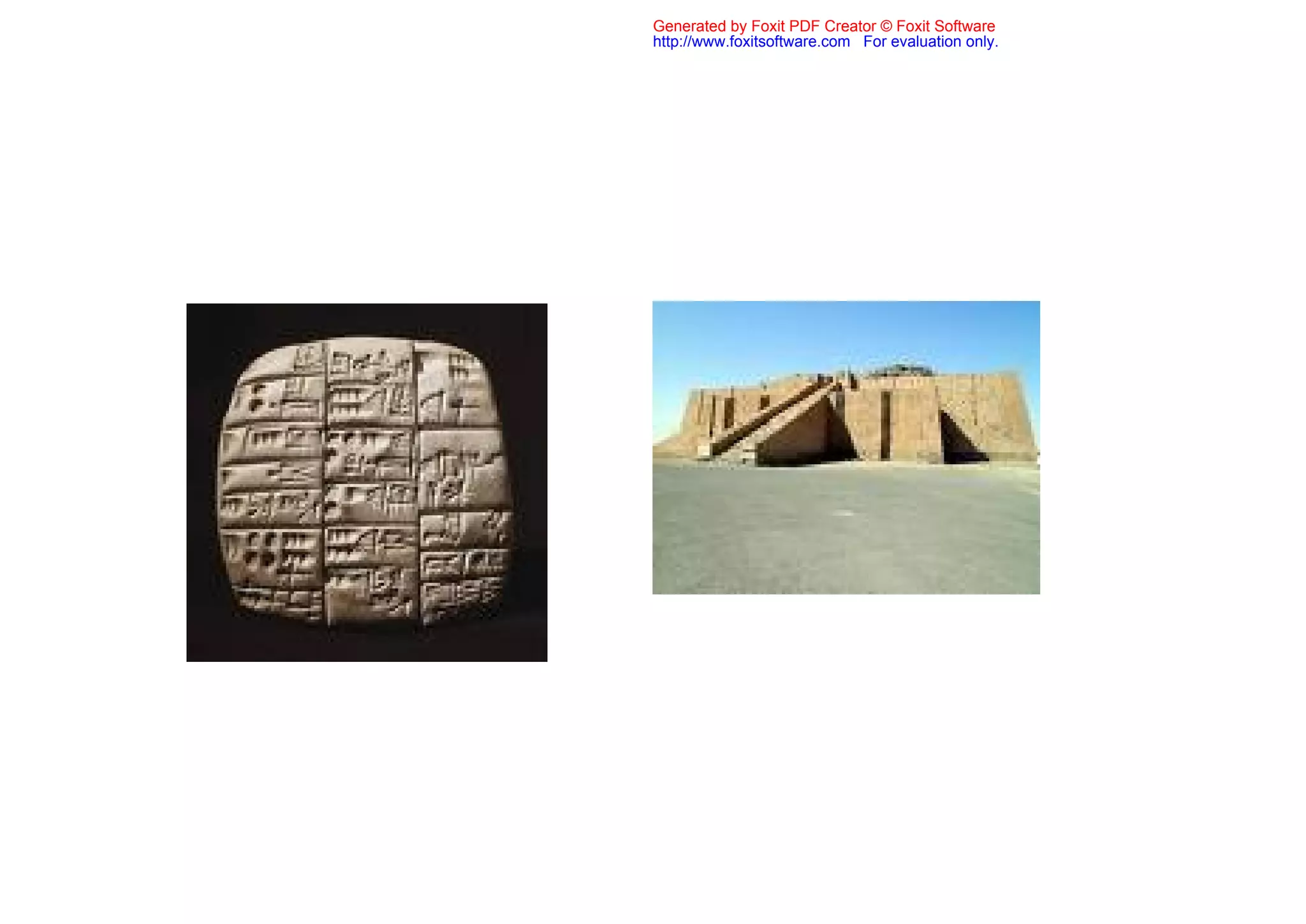 Generated by Foxit PDF Creator © Foxit Software
http://www.foxitsoftware.com For evaluation only.
 