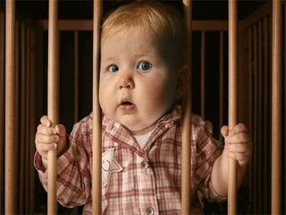 تطبـــــــيق 